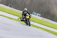 Oulton-Park-14th-March-2020;PJ-Motorsport-Photography-2020;anglesey;brands-hatch;cadwell-park;croft;donington-park;enduro-digital-images;event-digital-images;eventdigitalimages;mallory;no-limits;oulton-park;peter-wileman-photography;racing-digital-images;silverstone;snetterton;trackday-digital-images;trackday-photos;vmcc-banbury-run;welsh-2-day-enduro